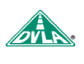 dvla